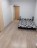 Продажа квартиры Горки, Туровская, 7