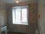 Продажа квартиры Луга, Победы, 3