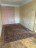Продажа квартиры Партизана Германа, 10 к. 4