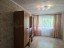 Продажа квартиры Сланцы, Максима Горького, 18