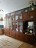 Продажа квартиры Мирской, 8к2