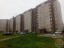 Продажа квартиры Отрадное, Гагарина, 18