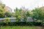 Продажа квартиры Комсомольский, 42к2