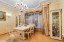 Продажа квартиры Чапаевский, 3