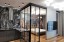 Продажа квартиры Мира, 95