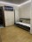 Продажа квартиры Пушкино, Московский, 33