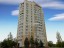 Продажа квартиры Павловский Посад, Большая Покровская, 60к4