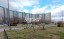 Продажа квартиры Комендантский, 37к1