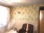 Продажа квартиры Сертолово, Заречная, 3
