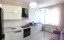 Продажа квартиры Пулковская, 1к2