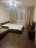 Продажа квартиры Каширское, 102к2