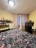 Продажа квартиры Красногорск, Оптический, 7к1