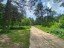 Продажа квартиры Дедовск, Красный Октябрь, 8
