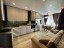 Продажа квартиры Новоселье, Красносельское, 16