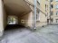 Продажа квартиры 11-я Красноармейская, 12 корпус А