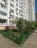Продажа квартиры Подольск, Кузнечики, Академика Доллежаля, 13