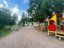Продажа квартиры Бухарестская, 78