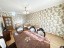 Продажа квартиры Братиславская, 17к1