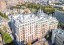 Продажа квартиры Петровка, 4
