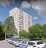 Продажа квартиры Симферопольский, 14к2