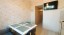 Продажа квартиры Авиаконструкторов, 16 к. 2 литер А