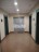 Продажа квартиры Выборгское, 17к4