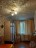 Продажа квартиры Горбунки, 8