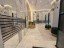 Продажа квартиры Винницкая, 8к4