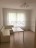 Продажа квартиры поселок Коммунарка, улица Александры Монаховой, 96к2