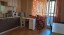 Продажа квартиры Парголово, Николая Рубцова, 3