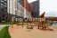 Продажа квартиры город Московский, улица Лаптева, 9