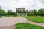 Продажа квартиры Дыбенко, 23к3