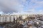 Продажа квартиры Покрышкина, 8 к. 2
