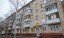 Продажа квартиры Трофимова, 24к1