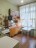 Продажа квартиры Октябрьская, 98к4