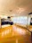 Продажа квартиры Винокурова, 12к4