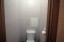 Продажа квартиры Красное Село, Освобождения, 33к1