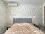 Продажа квартиры Ленинградский, 78к1