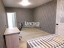 Продажа квартиры Малая Митрофаньевская, 8к1