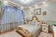 Продажа квартиры Чапаевский, 3