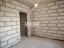 Продажа квартиры Романовка, 33