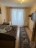 Продажа квартиры Поляны, Выборгское, 36