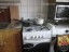 Продажа квартиры Красное Село, Гатчинское, 9 к. 1