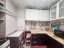 Продажа квартиры Мытищи, Колпакова, 41