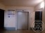 Продажа квартиры Шушары, Ленсоветовский, 21