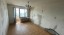 Продажа квартиры Электросталь, Пушкина, 36