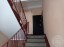 Продажа квартиры Саперное, Красноармейская, 21