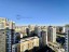 Продажа квартиры Среднерогатская, 9