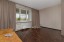Продажа квартиры Морская, 17 к. Б