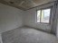 Продажа квартиры Мурино, Графская, 6к4